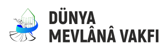 Dünya Mevlâna Sağlık Eğitim ve Kültür Vakfı